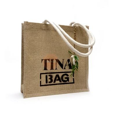Tina Bag 2020- Edición Limitada